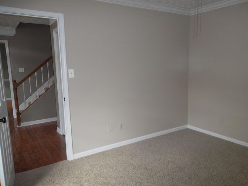 7024 Westerly Winds Rd, Knoxville, TN 37931