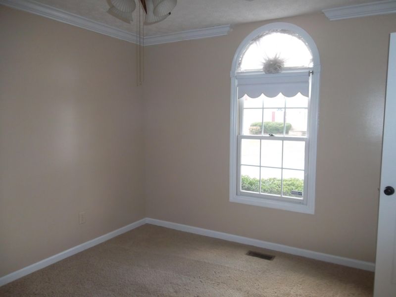 7024 Westerly Winds Rd, Knoxville, TN 37931