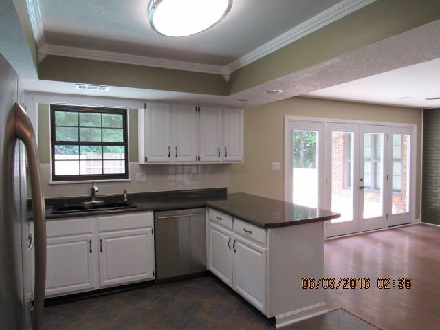 7025 Shalidar Dr, Knoxville, TN 37921