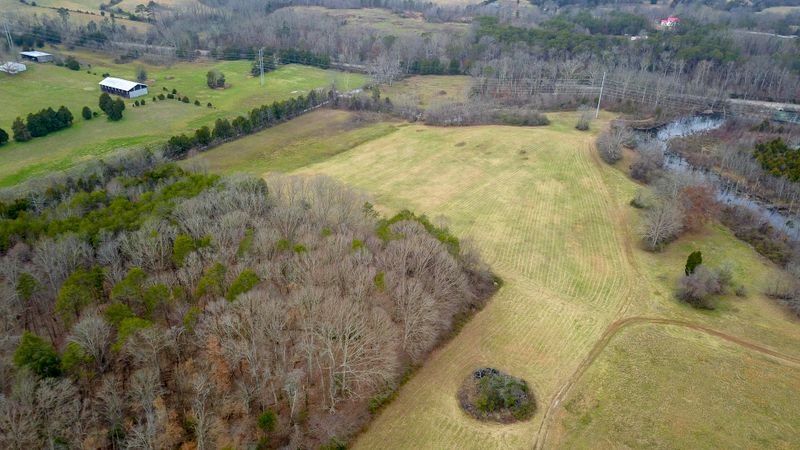 7026 Highway 411 S, Greenback, TN 37742