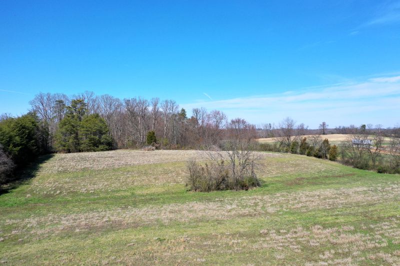 7026 Highway 411 S, Greenback, TN 37742