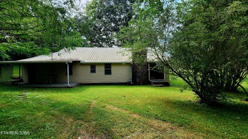 7028 Vonore Rd, Loudon, TN 37774