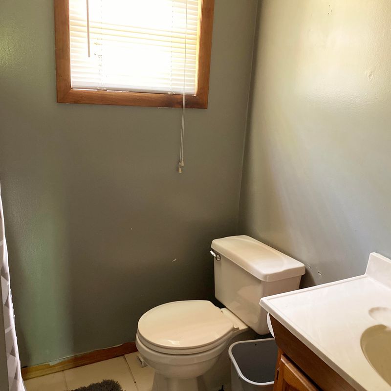 703 Central Ave, Athens, TN 37303