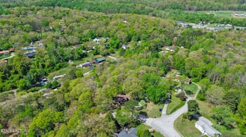 703 Crestview Dr, Rockwood, TN 37854