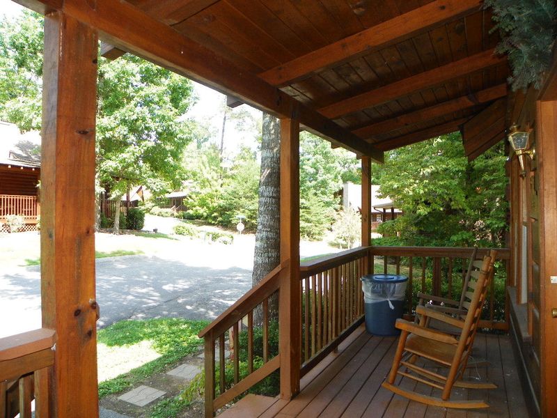 703 Harrier Court Way, Pigeon Forge, TN 37863