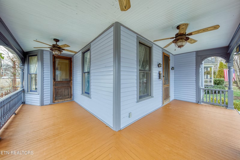 703 Luttrell St, Knoxville, TN 37917