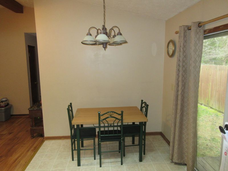 703 N Ruth St, Maryville, TN 37801