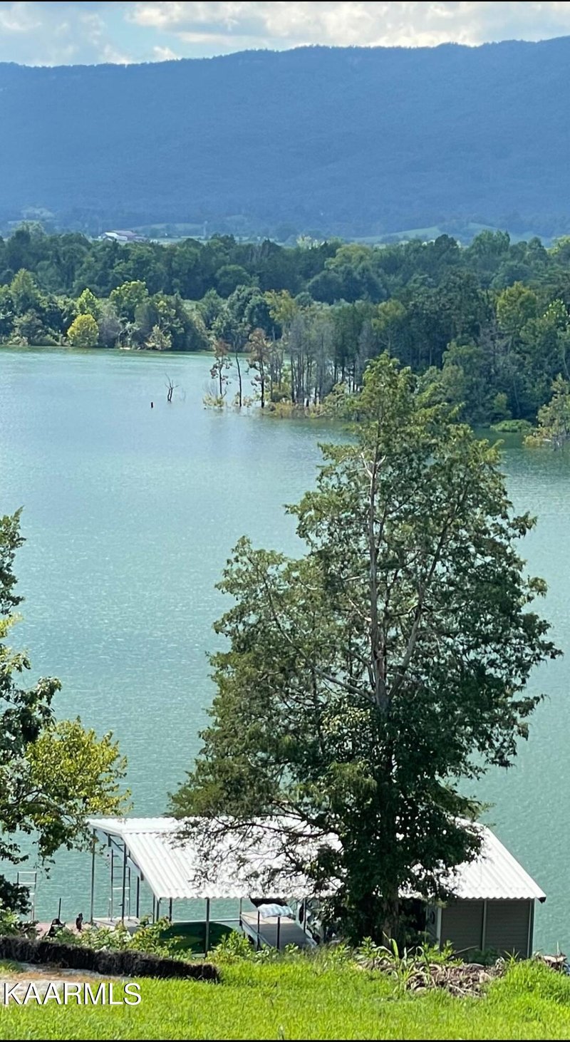 703 Powell Valley Shores Cir, Speedwell, TN 37870