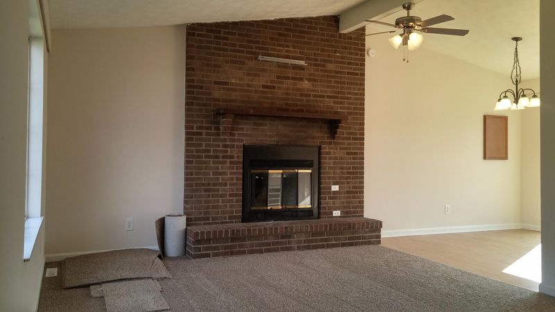 703 Providence Rd, Maryville, TN 37804
