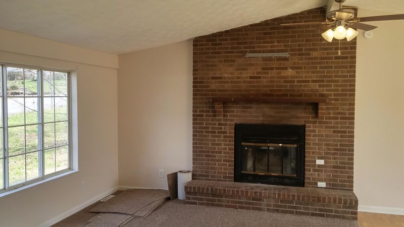 703 Providence Rd, Maryville, TN 37804