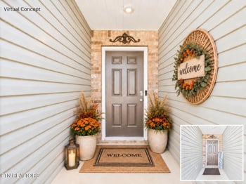 703 Tellico Ave, Athens, TN 37303