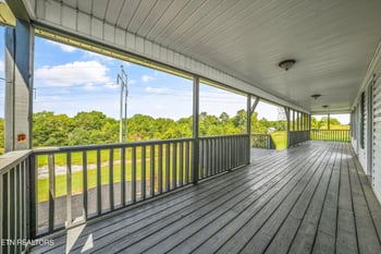 7033 Calvary Way, Corryton, TN 37721