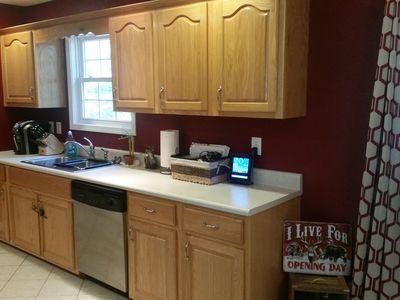 7033 Chief White Eagle Ln, Crossville, TN 38572