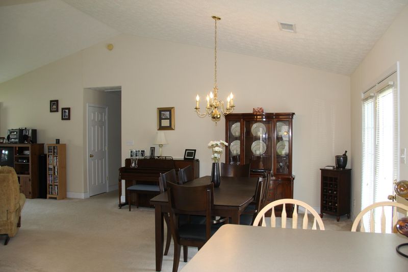 7036 Ghiradelli Rd, Knoxville, TN 37918