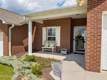 7036 High Alpine Ln, Knoxville, TN 37918