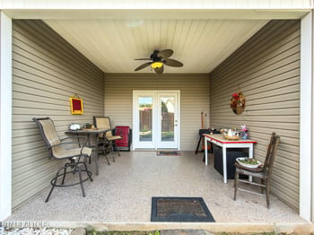 7036 High Alpine Ln, Knoxville, TN 37918