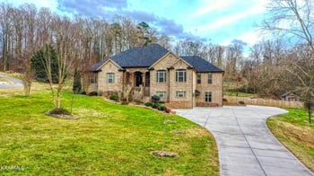 7038 Rising Rd, Knoxville, TN 37924