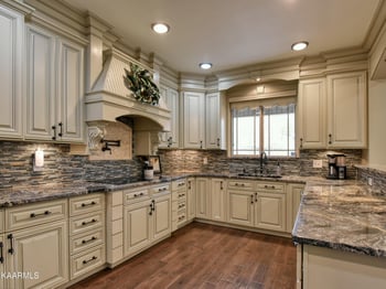 7038 Rising Rd, Knoxville, TN 37924