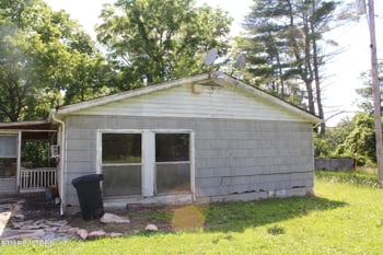 704 Annadell Rd, Lancing, TN 37770