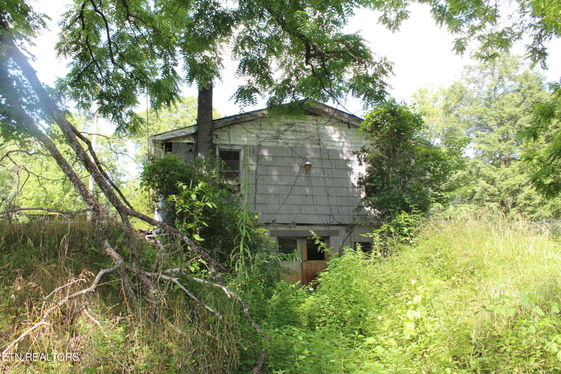 704 Annadell Rd, Lancing, TN 37770