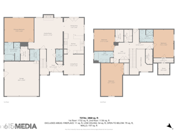 704 Blue Dun Ct, Pigeon Forge, TN 37863