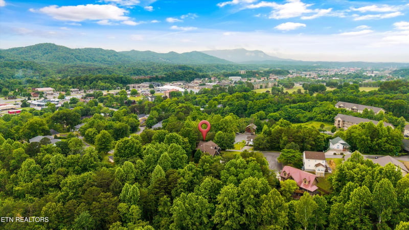 704 Blue Dun Ct, Pigeon Forge, TN 37863