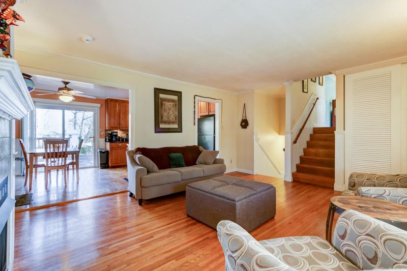 704 Cessna Rd, Knoxville, TN 37919