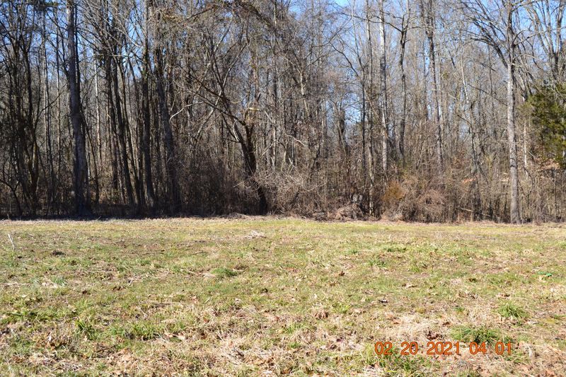 704 Irwin Dr, Powell, TN 37849