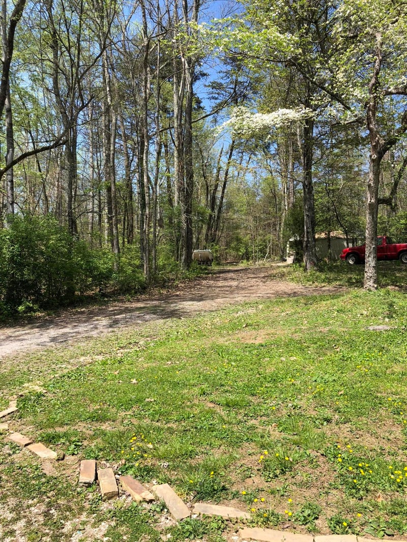 704 Irwin Rd, Powell, TN 37849