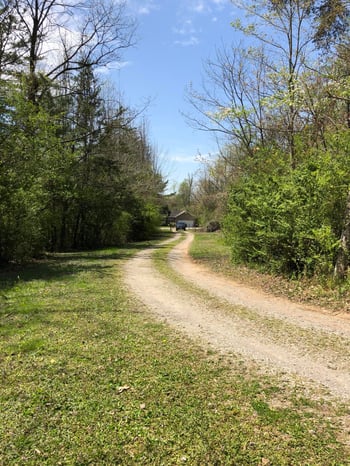 704 Irwin Rd, Powell, TN 37849