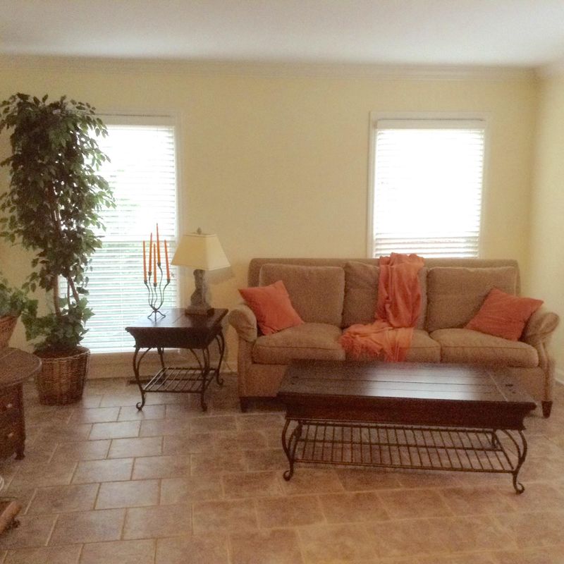 704 Ladera Cir, Knoxville, TN 37922