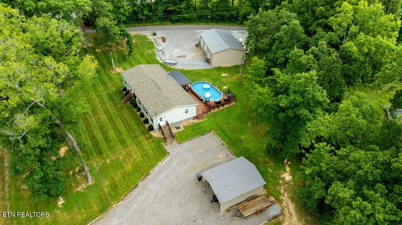 704 Mize Rd, Seymour, TN 37865