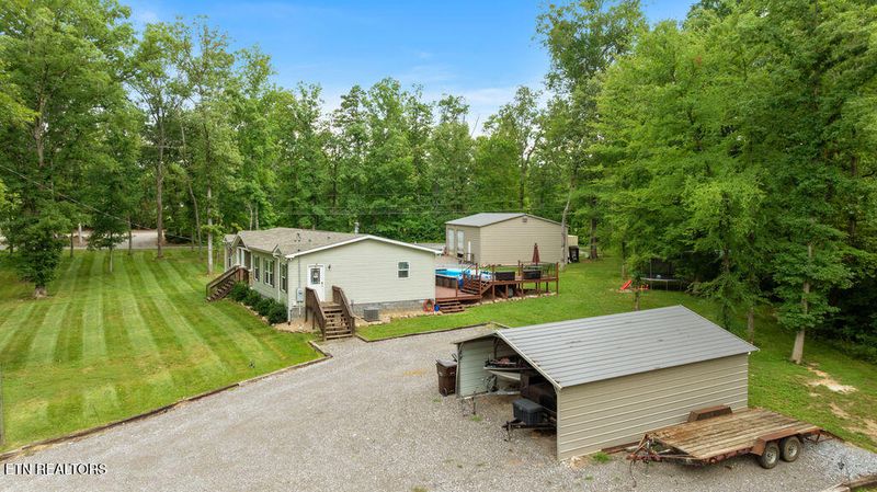 704 Mize Rd, Seymour, TN 37865