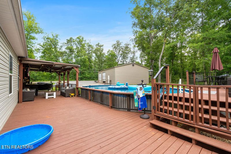 704 Mize Rd, Seymour, TN 37865