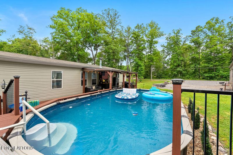 704 Mize Rd, Seymour, TN 37865