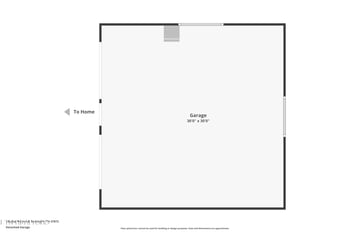 704 Pea Ridge Rd, Sunbright, TN 37872
