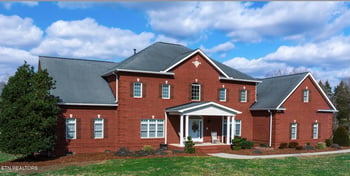 7042 Summer Oak Ln, Knoxville, TN 37918