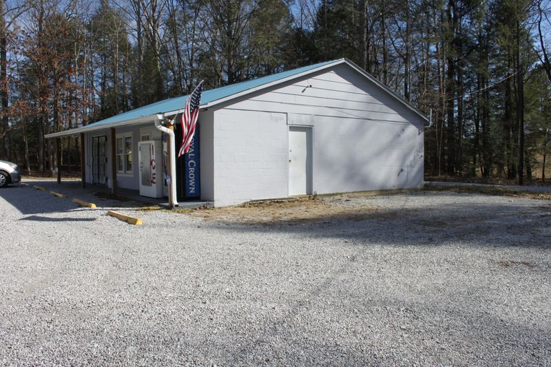 7046 Paint Rock Rd, Oneida, TN 37841