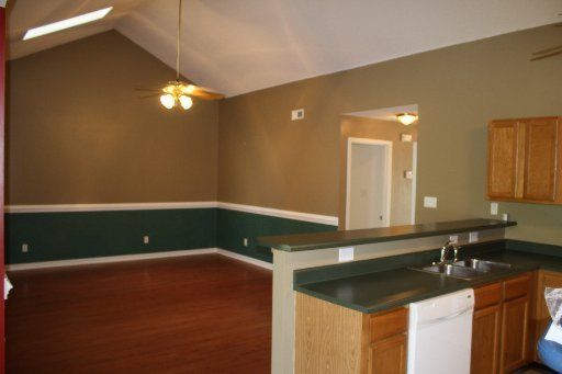 7047 Wakan Ln, Corryton, TN 37721