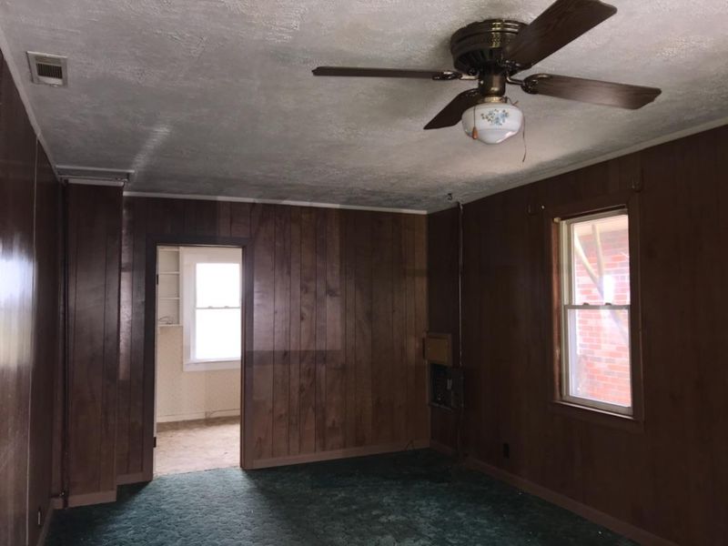 7049 Highway 127, Crossville, TN 38571
