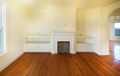705 Broad Ave, Sevierville, TN 37862