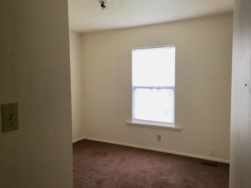 705 Clifty St, Harriman, TN 37748