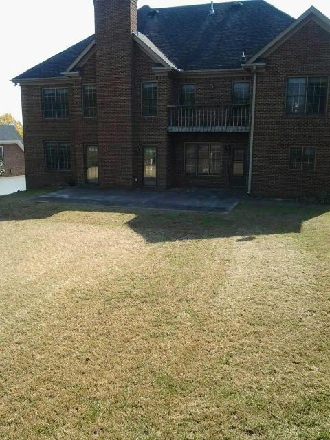 705 Mcguffeys Dr, Knoxville, TN 37934