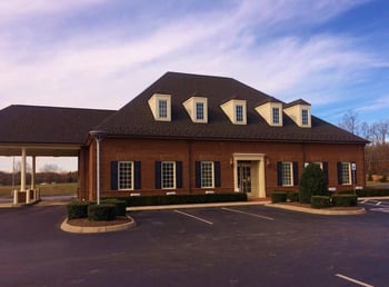 7051 Strawberry Plains Pike, Knoxville, TN 37914