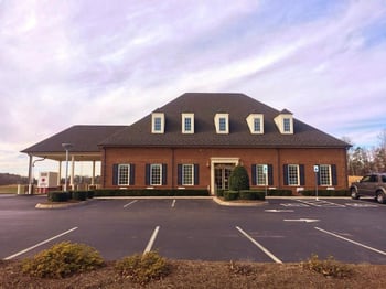 7051 Strawberry Plains Pike, Knoxville, TN 37914