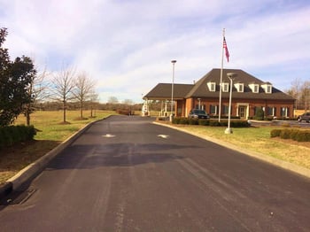 7051 Strawberry Plains Pike, Knoxville, TN 37914