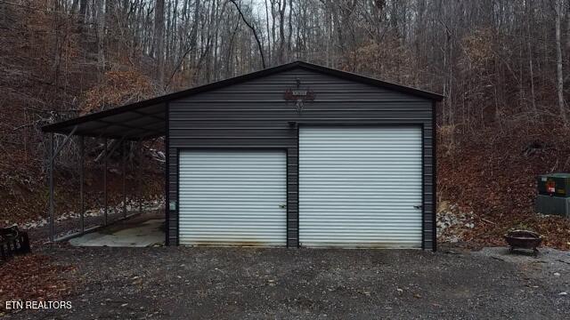 7053 Cooks Hollow Rd, Maryville, TN 37801