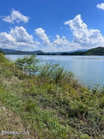 7053 Cooks Hollow Rd, Maryville, TN 37801