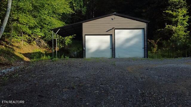 7053 Cooks Hollow Rd, Maryville, TN 37801