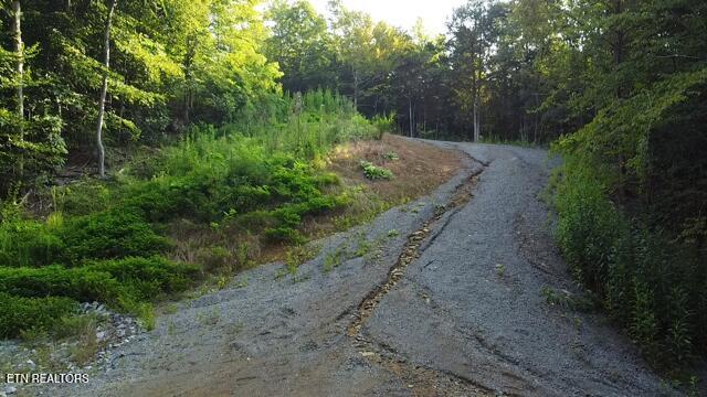 7053 Cooks Hollow Rd, Maryville, TN 37801